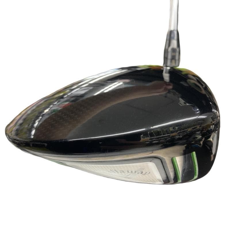 �d�o�h�b�@�l�`�w�@�k�r�@�@�X°