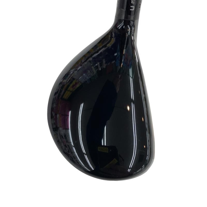 �s�r���Q�@�Q�S°