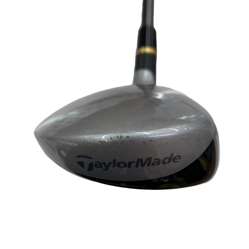 �f�k�n�h�q�d�@���[�e�B���e�B�i�Q�O�P�S�j�@�t�T