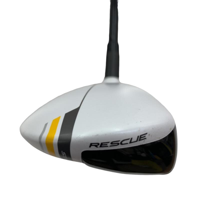 �q�a�y�@�r�s�`�f�d�@�Q�@�t�S