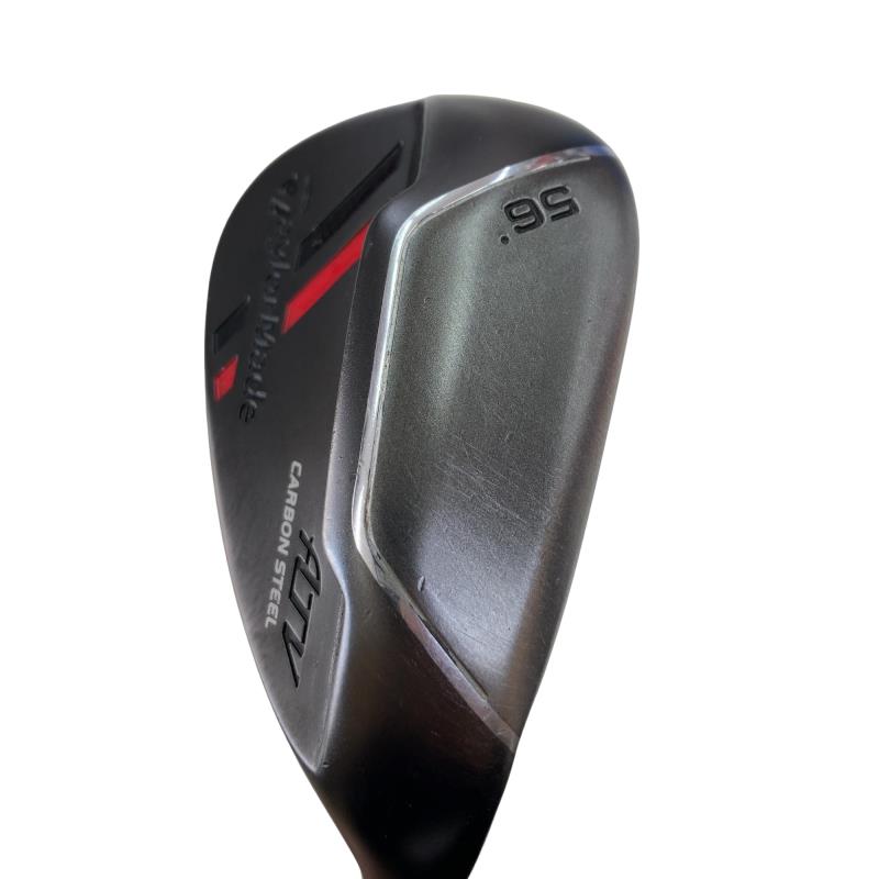 �`�s�u�@�E�F�b�W�i��S�j�@�T�U°�^�O�W°