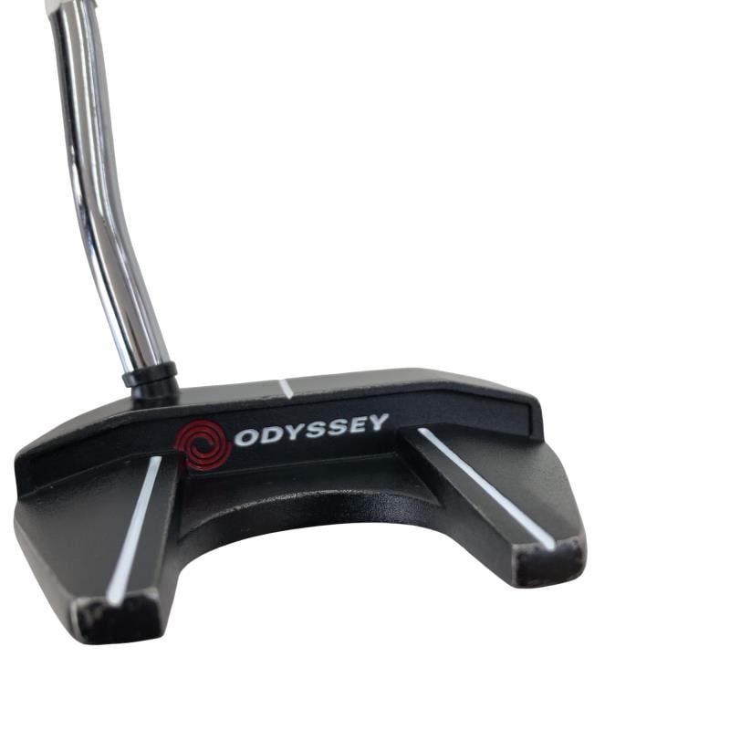 �l�d�s�`�k�|�w�@���V�@�l�h�c�@�S�P�C���`