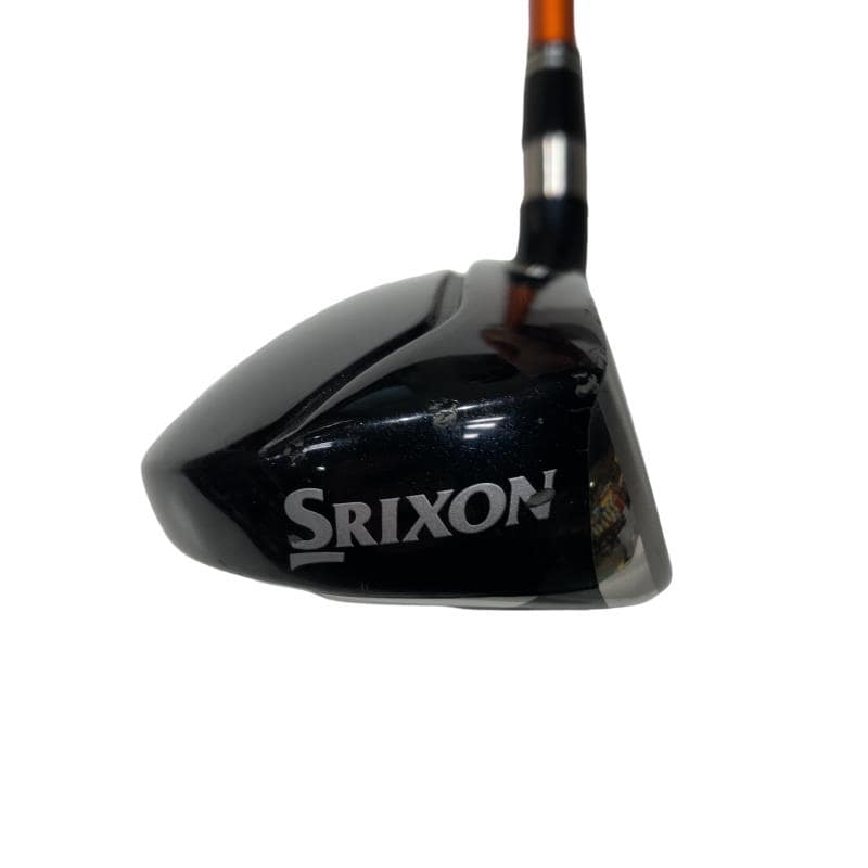 �r�q�h�w�n�m�@�y�@�g�U�T�@�t�R