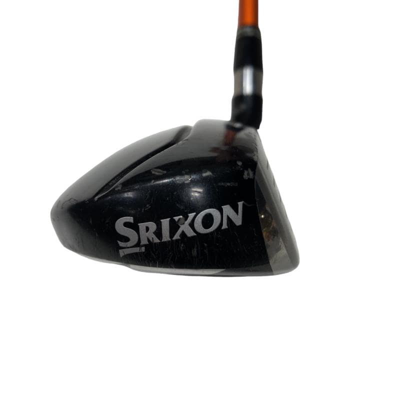 �r�q�h�w�n�m�@�y�@�g�U�T�@�t�S