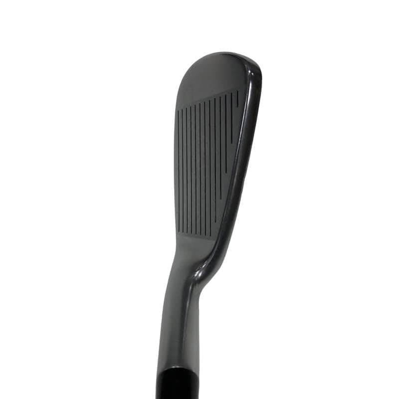 �a�d�q�d�r�@�l�f�W�O�R�@�@�U�r�i���{���F�T�{�Z�b�g�j