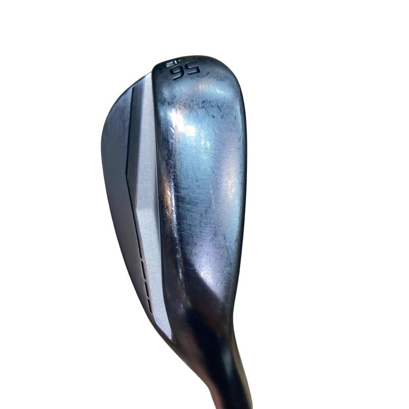 �o�h�m�f�@�f�k�h�c�d�@�S�D�O�@�T�U°�^�P�Q°�@�r