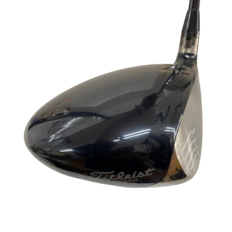 �s���������������@�u�f�R�i�Q�O�P�S�j�@�@�X�D�T°