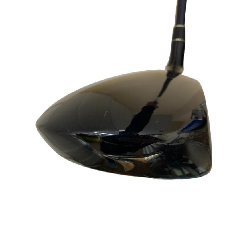 �s�n�t�q�r�s�`�f�d�@�u���p�i�Q�O�O�U�j�@�g�s�i�S�S�D�T�C���`�j