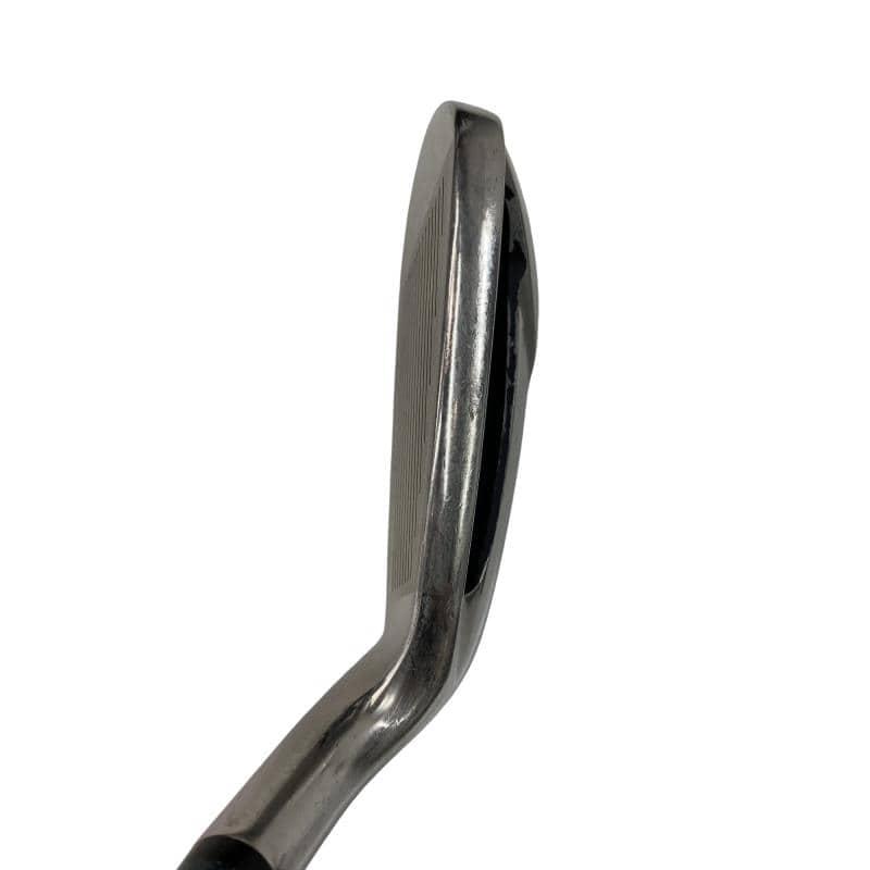 �w�w�h�n�i�Q�O�Q�O�j�@�T�r�i���{���F�T�{�Z�b�g�j