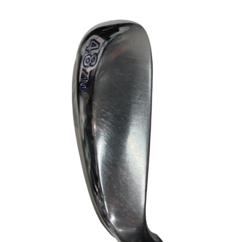 �b�����������������@�q�s�w�@�e�|�e�n�q�f�d�c�@�h�h�@�S�W°�^�P�O°