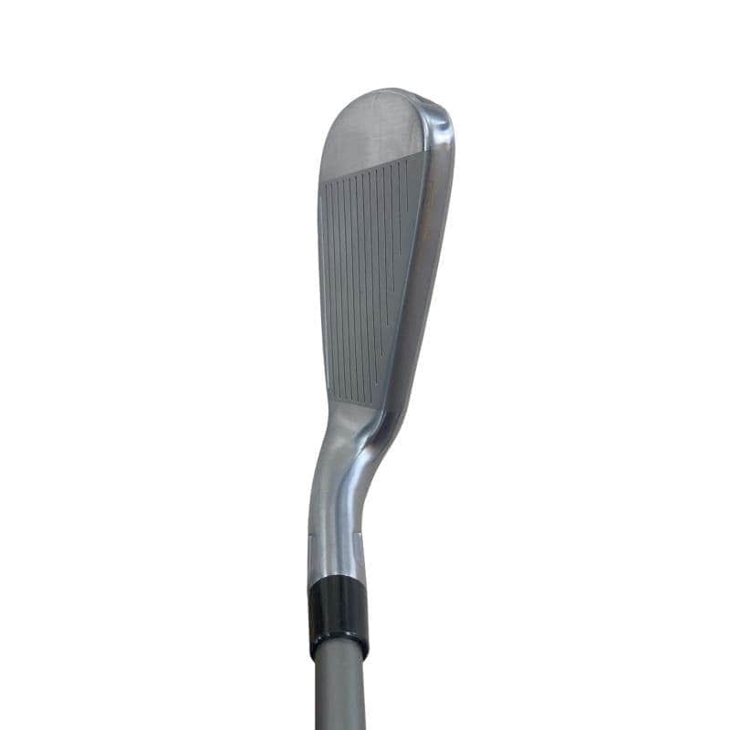 �p���@�l�`�w�@�k�h�s�d�@�T�r�i���{���F�T�{�Z�b�g�j