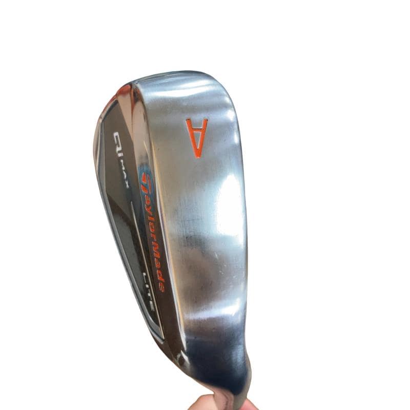 �p���@�l�`�w�@�k�h�s�d�@�`�v