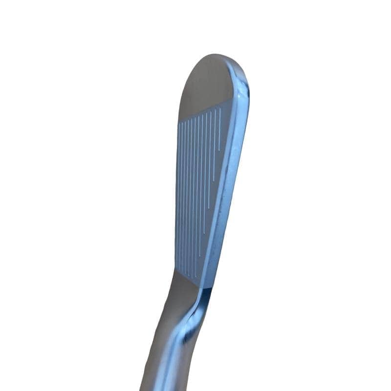 �r�q�h�w�n�m�@�y�|�e�n�q�f�d�c�@�h�h�@�U�r�i���{���F�U�{�Z�b�g�j