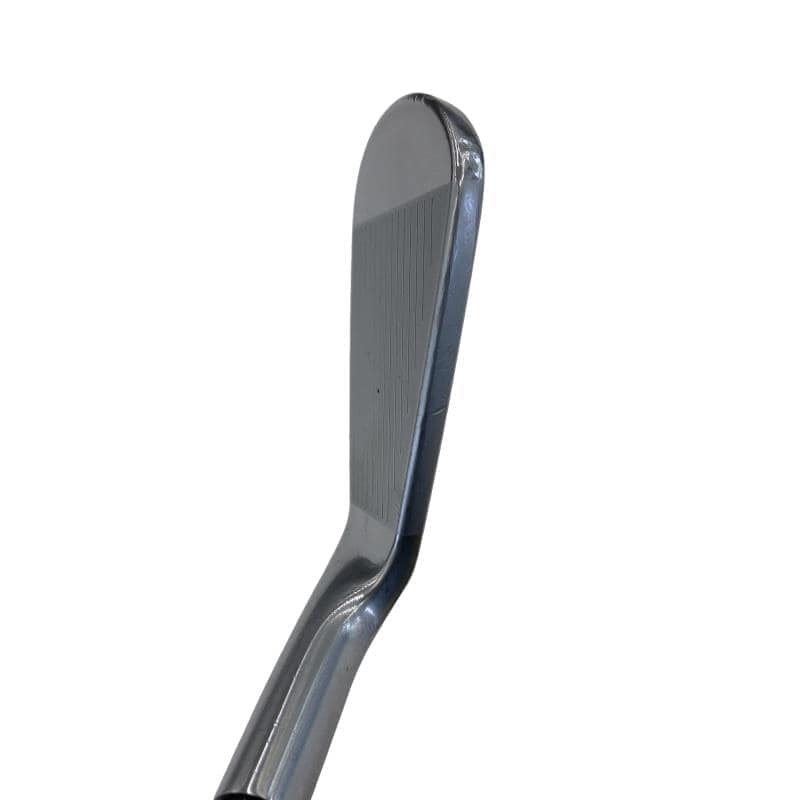 �r�q�h�w�n�m�@�y�|�e�n�q�f�d�c�@�W�r�i���{���F�V�{�Z�b�g�j