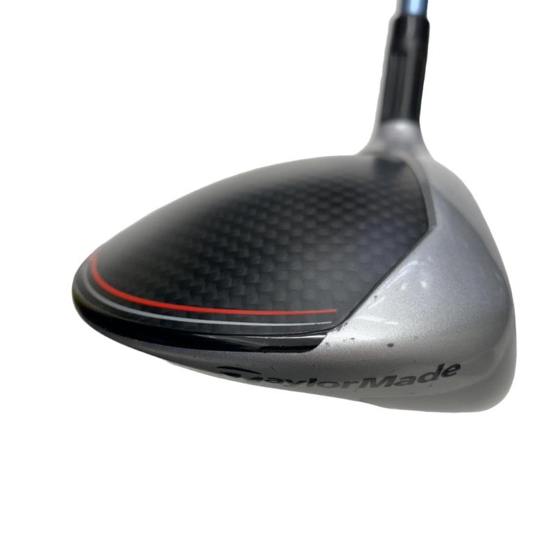 �l�U�@�T�v