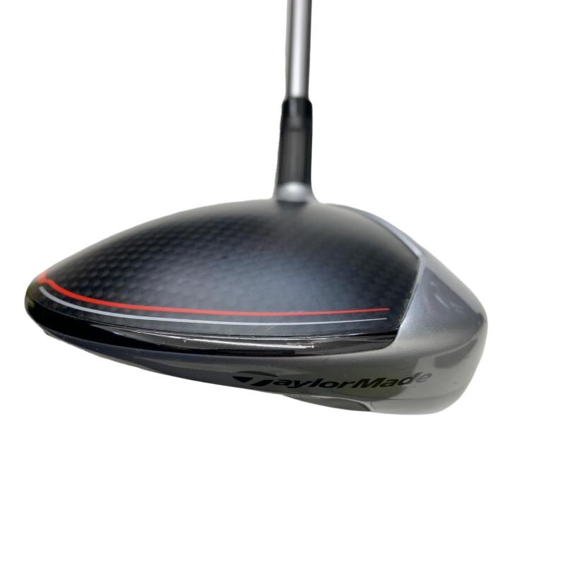 �l�U�@�R�v