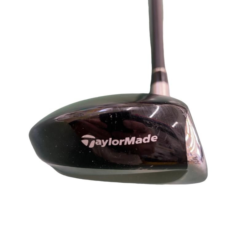 �u�@�r�s�d�d�k�@�P�W°�@�t�r�`