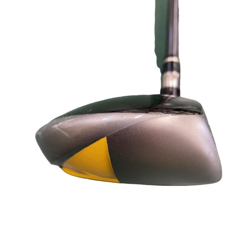 �r�����p�����������@�Q�@�t�F�A�E�F�C�E�b�h�@�V�v