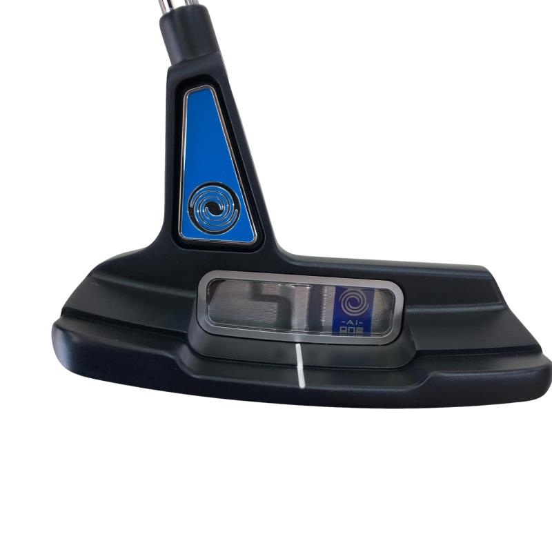 �`���|�n�m�d�@�s�q�h�|�a�d�`�l�@���P�v�@�b�r�@�R�R�C���`