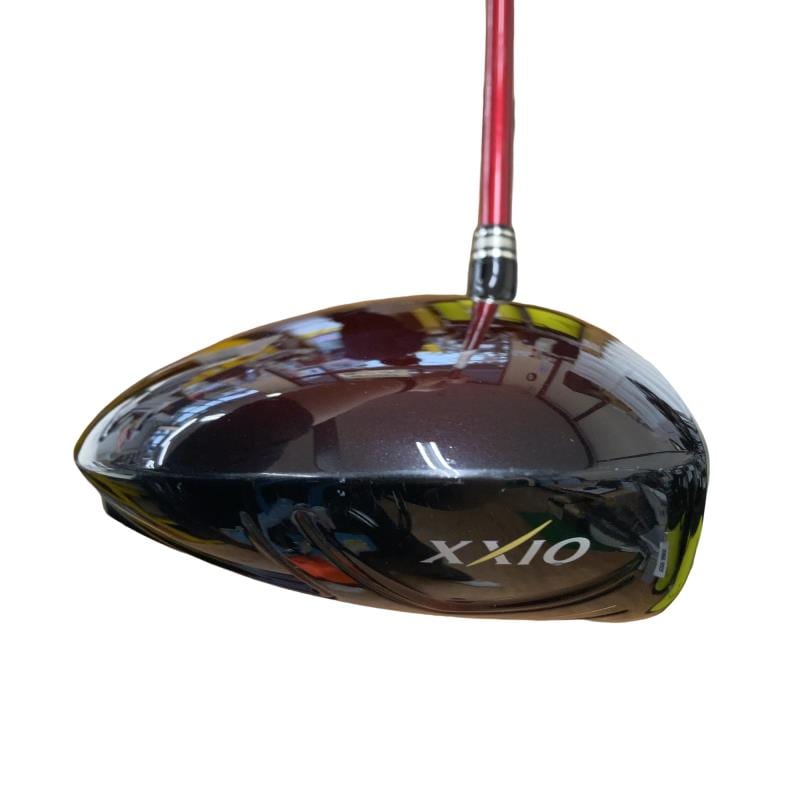 �w�w�h�n�i�Q�O�P�W�j�@�@�X�D�T°�i���b�h�j