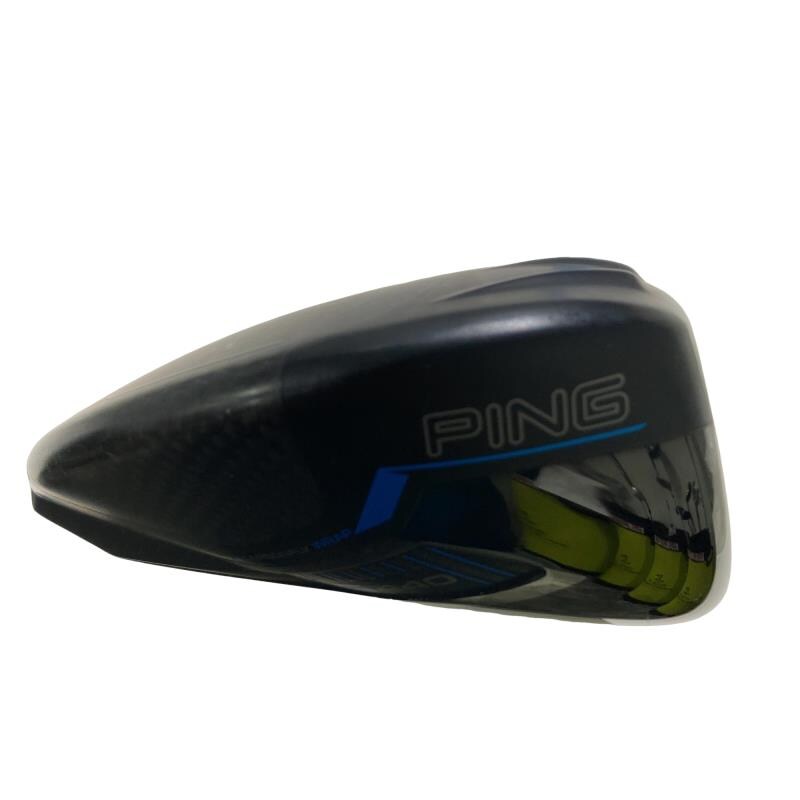 �f�S�S�O�@�r�e�s�@�P�O�D�T°