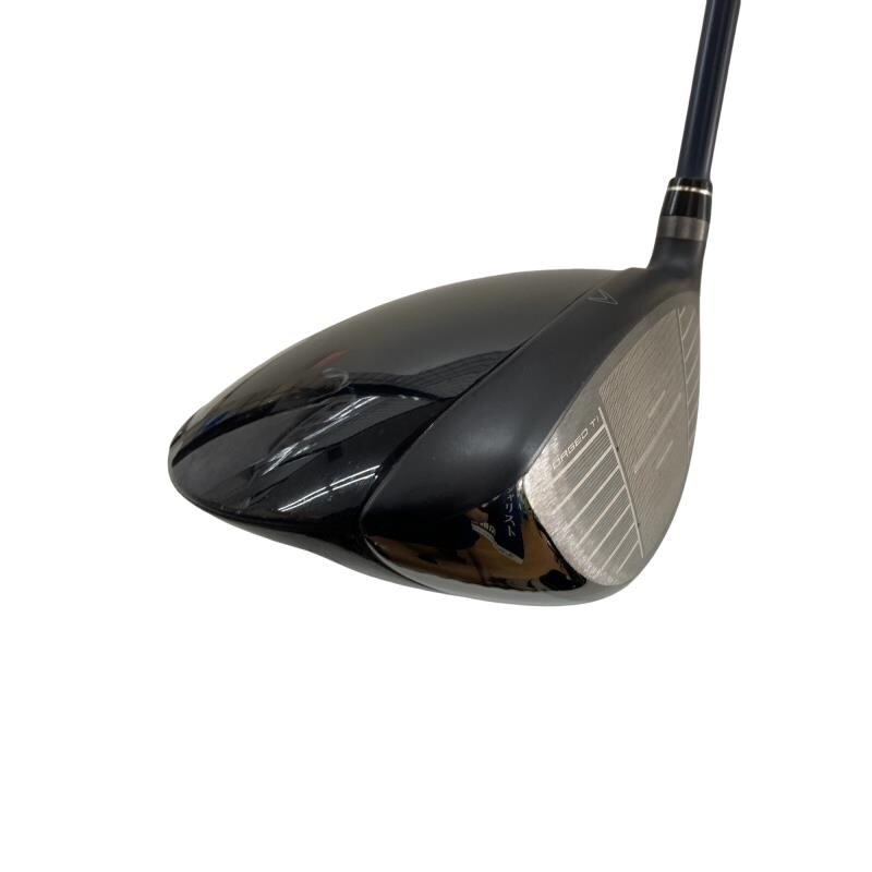 �o�`�q�`�c�x�l�@�l�`�w�@�e�`�r�s�@�@�X�D�T°