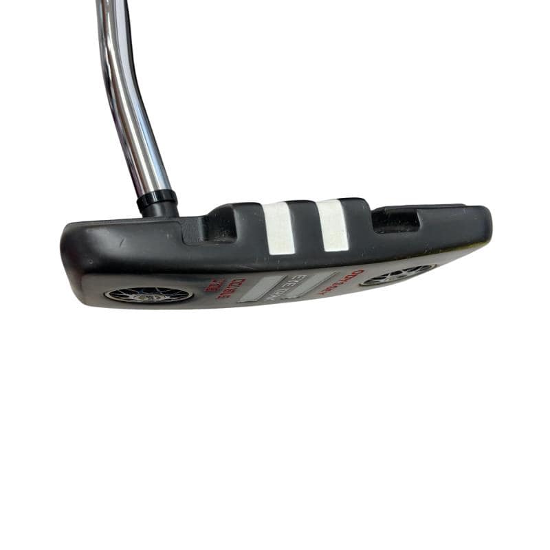 �d�x�d�@�s�q�`�w�@�c�n�t�a�k�d�@�v�h�c�d�@�R�S�C���`