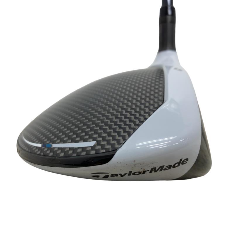 �r�h�l�@�l�`�w�@�R�v