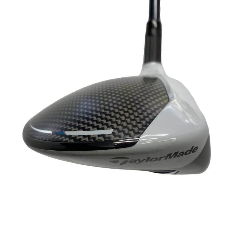 �r�h�l�@�l�`�w�@�T�v