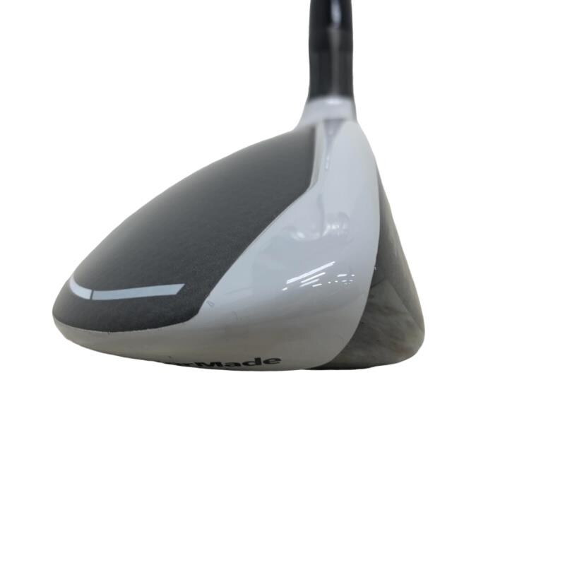 �r�h�l�@�l�`�w�@�t�R