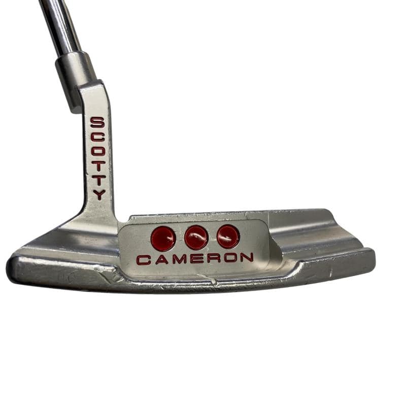 �r�b�n�s�s�x�@�b�`�l�d�q�n�m�@�r�s�t�c�h�n�@�r�d�k�d�b�s�@�m�d�v�o�n�q�s�@�Q�@�R�S�C���`�i�P�T���j