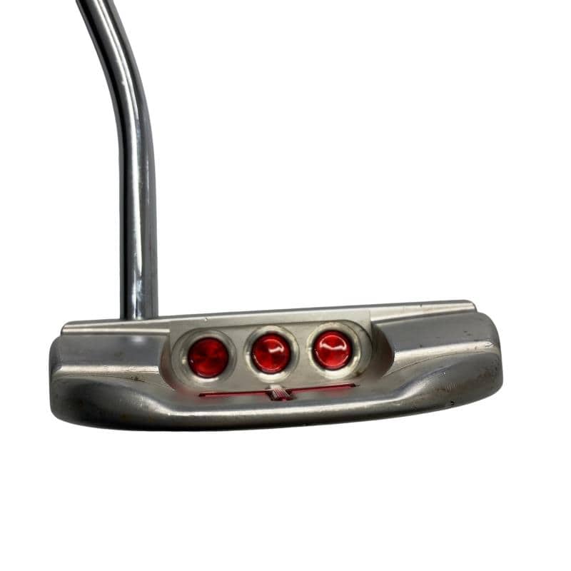 �r�b�n�s�s�x�@�b�`�l�d�q�n�m�@�������������@�e�`�r�s�a�`�b�j�i�Q�O�P�S�j�@�R�R�C���`