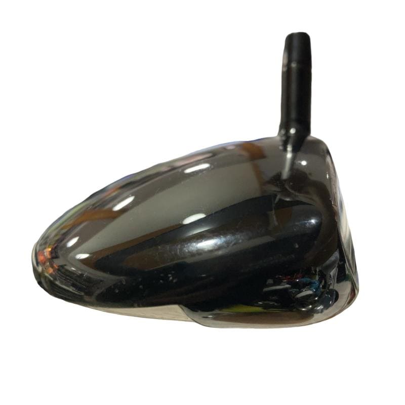 �w�@�g�n�s�@�@�R�v