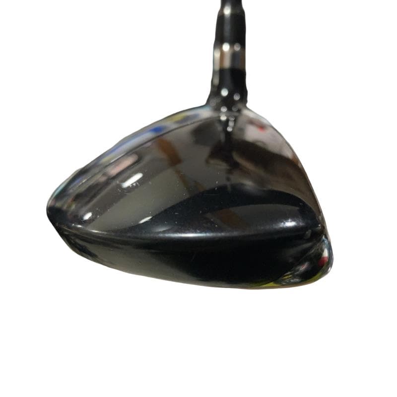 �o�n�v�d�q�@�s�n�q�m�`�c�n�@�r�g�`�q�o�r�g�n�n�s�d�q�@�V�V