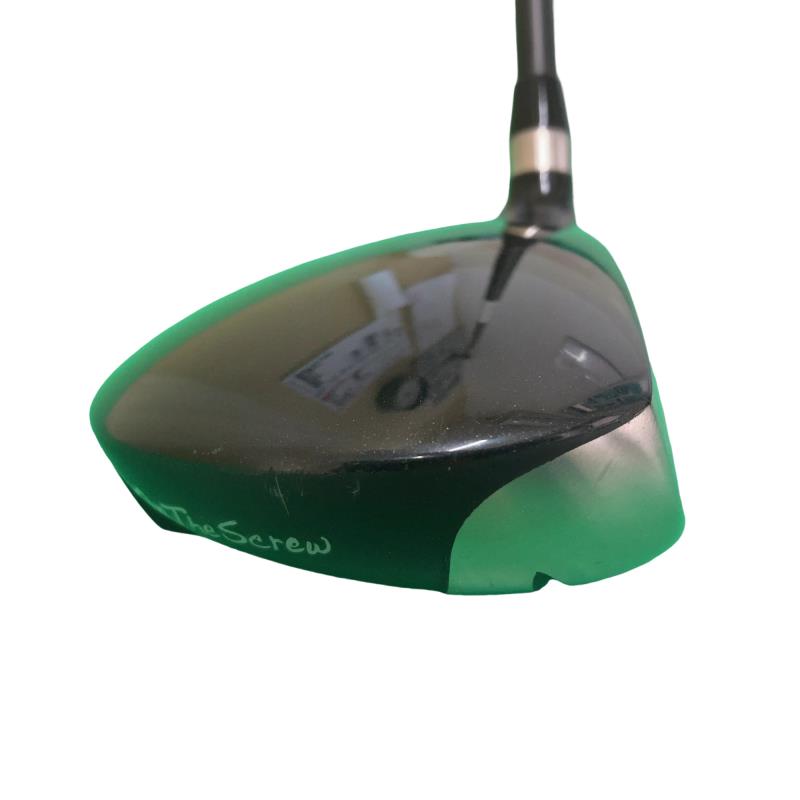 �n���@�s�����@�r���������@�c�e�@�S�v