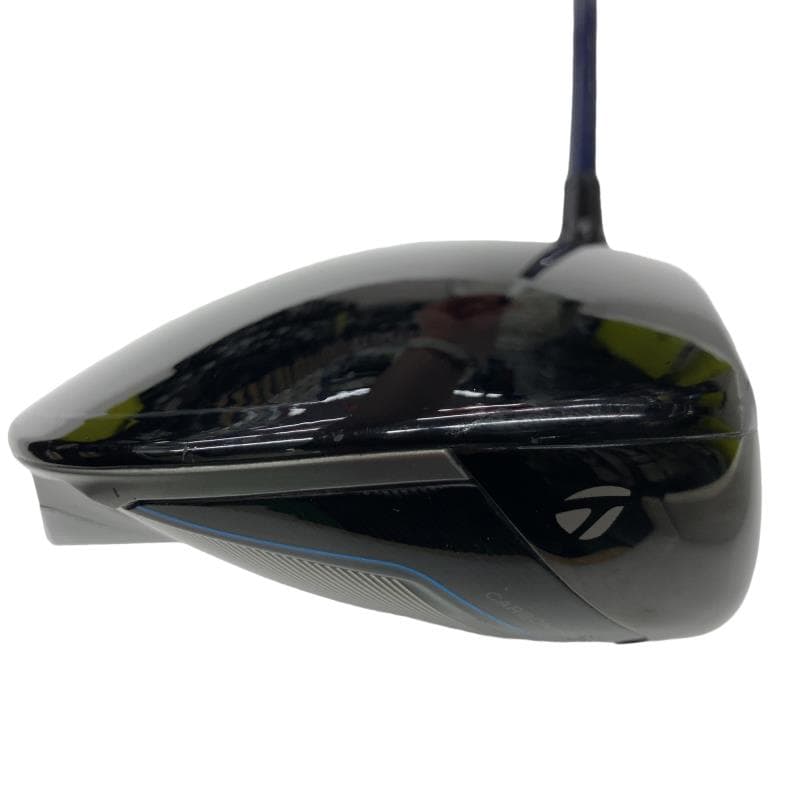 �p���P�O�@�P�O�D�T°