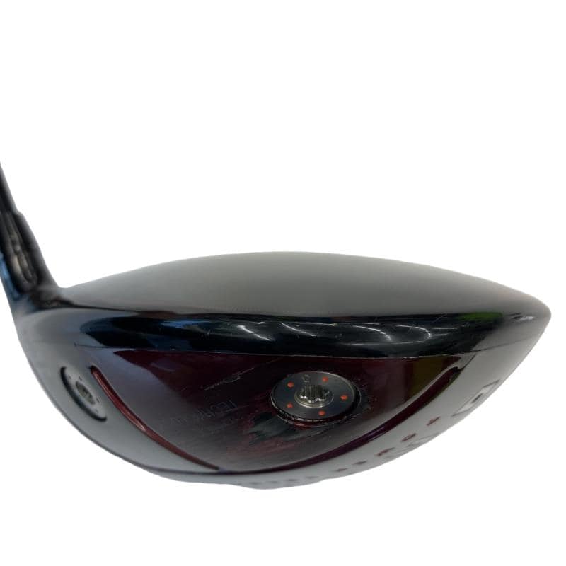 �n�m�n�e�e�i�Q�O�Q�Q�j�@�`�j�`�@�P�O�D�T°