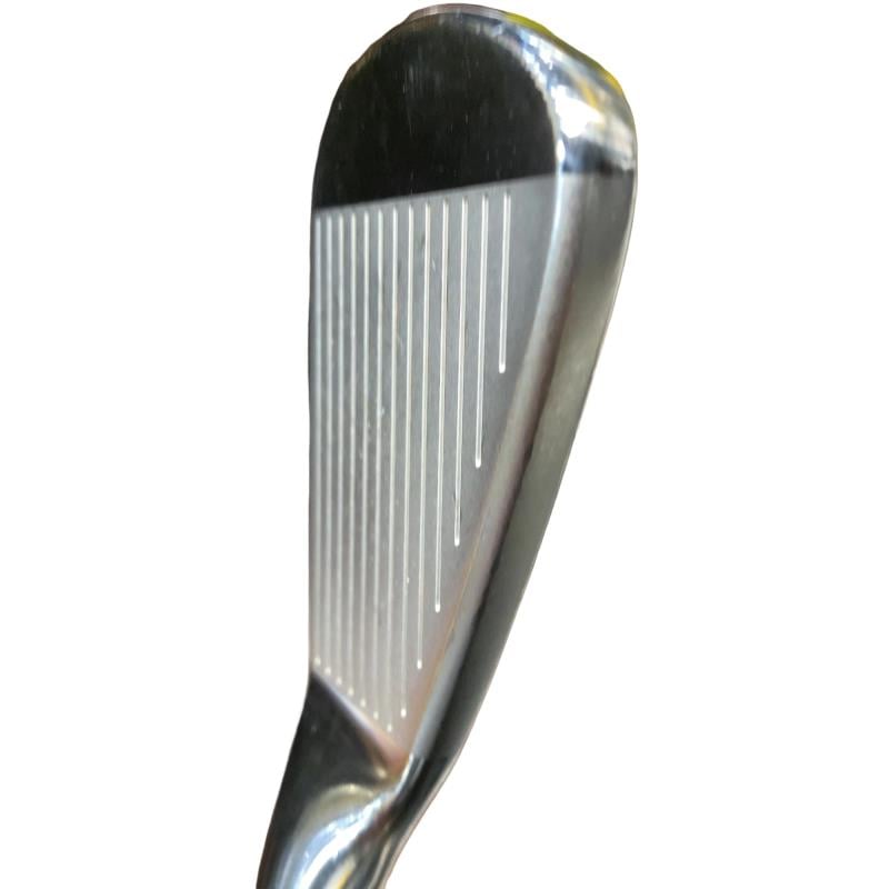 �w�@�e�n�q�f�d�c�@�r�s�`�q�i�Q�O�Q�S�j�@�U�r�i���{���F�U�{�Z�b�g�j