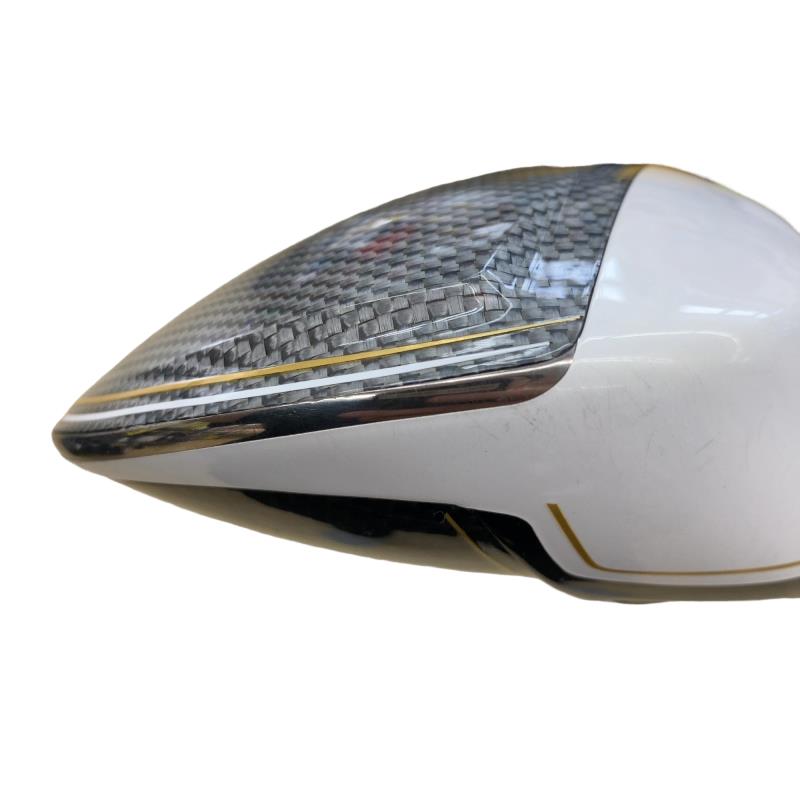 �l�@�f�k�n�h�q�d�@�P�O�D�T°