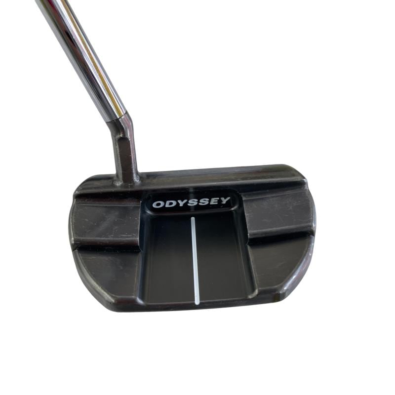 �s�n�t�k�n�m�@�c�d�r�h�f�m�@�`�s�k�`�m�s�`�i�Q�O�P�X�j�@�R�S�C���`