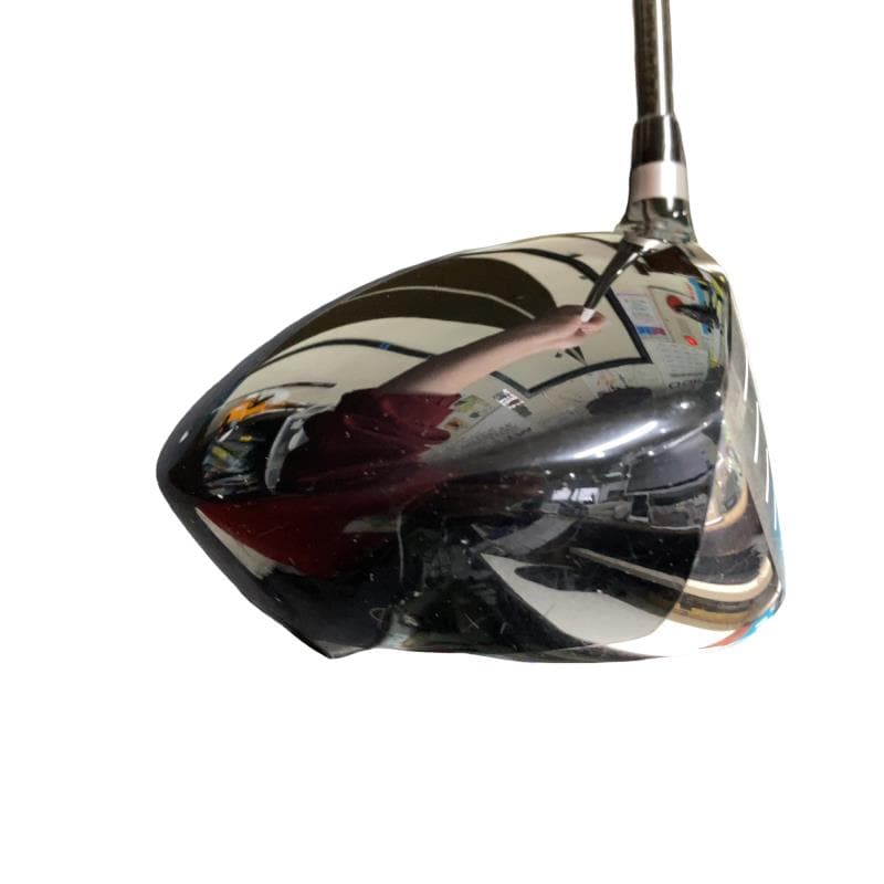 �q�r�|�O�O�P�@�@�X°