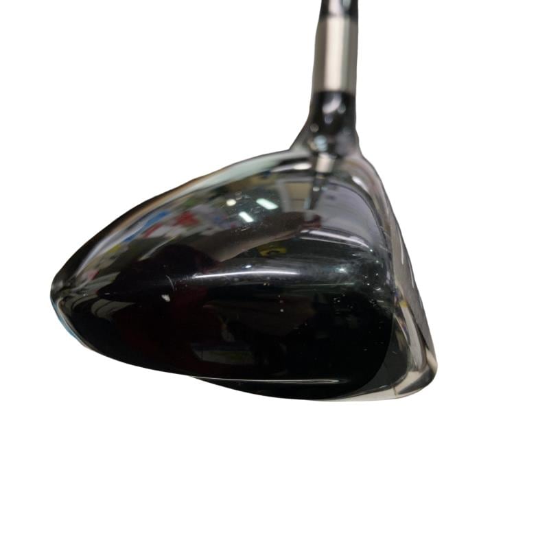 �q�������q���@�q�����@�s�x�o�d�@�q�i�Q�O�P�V�j�@�t�Q�S