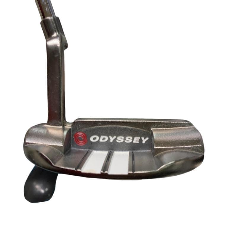 �v�g�h�s�d�@�h�b�d�@�R�R�O�@�l�`�k�k�d�s�@�R�S�C���`