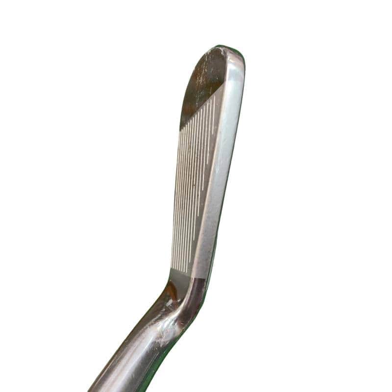 �w�@�e�n�q�f�d�c�@�U�r�i���{���F�U�{�Z�b�g�j