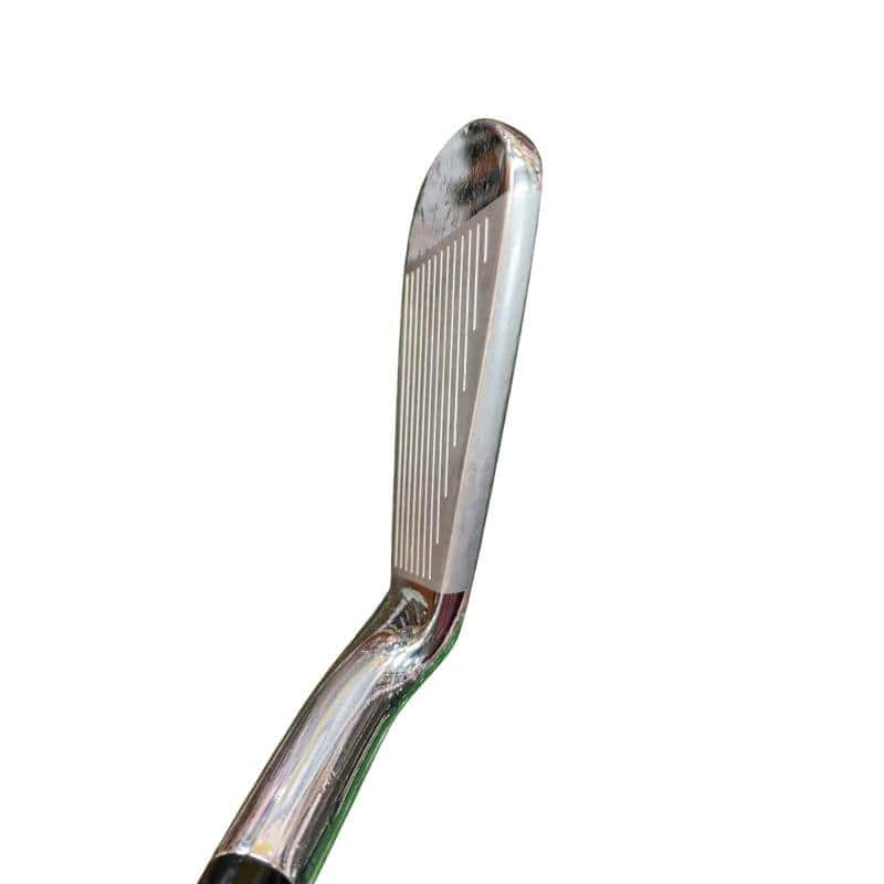 �l�o�|�T�@�U�r�i���{���F�U�{�Z�b�g�j