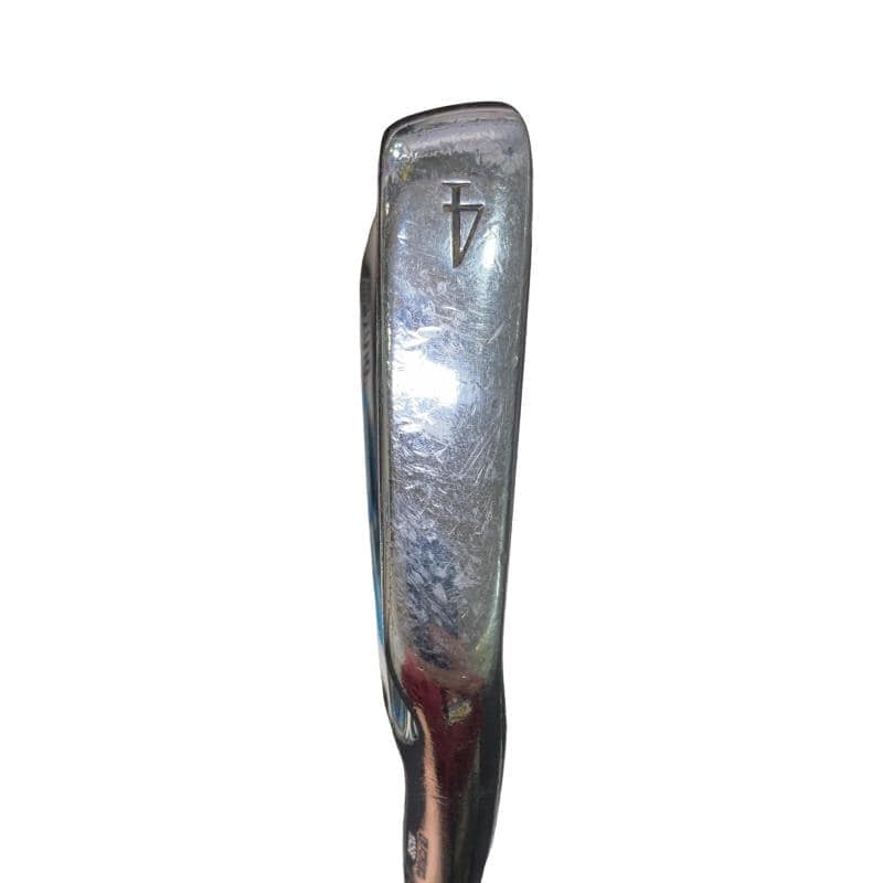 �l�o�|�T�@���S