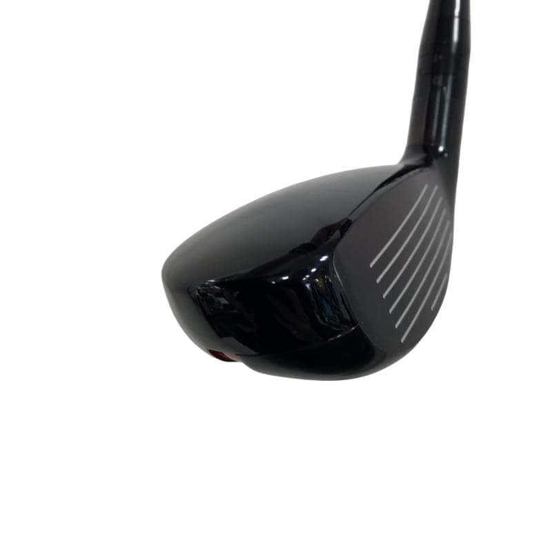 �a�h�f�@�a�d�q�s�g�`�@�`�k�o�g�`�@�W�P�T�@�P�W°