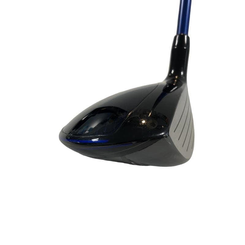 �s�n�t�q�@�a�@�w�c�|�e�i�Q�O�P�W�j�@�T�v