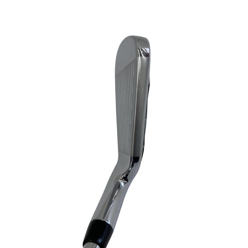 �b���������������@�b�n�k�k�d�b�s�h�n�m�@�U�r�i���{���F�U�{�Z�b�g�j