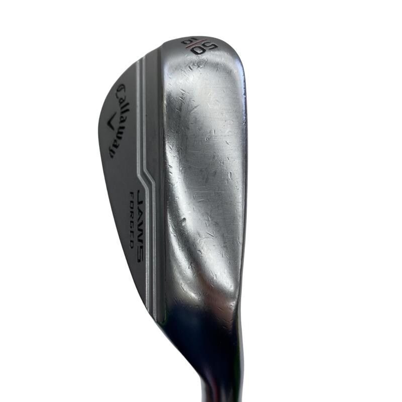 �i�`�v�r�@�e�n�q�f�d�c�@�N�����@�T�O°�^�P�O°